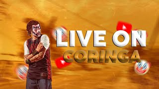 Live On Do Neida Roleplay No Brasiliarp 2