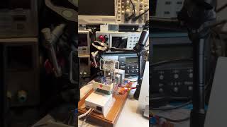 Mini6 ME-CN90 for KNX