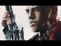 Mafia 3 the movie all cutscenes