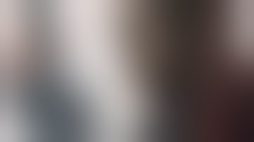 Mafia 3: The Movie (All Cutscenes HD)