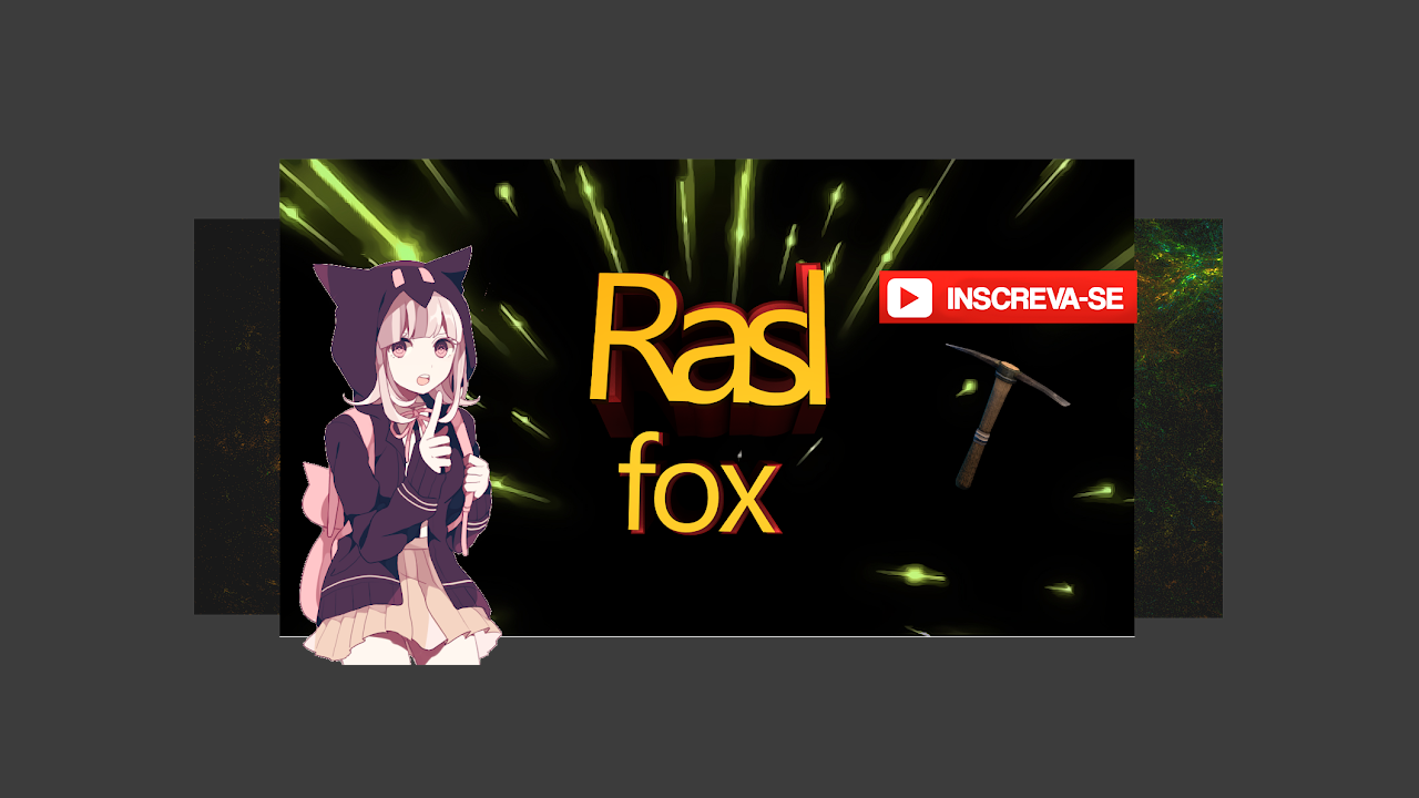 Форт #1 - YouTube