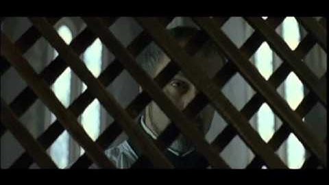 Silvije Petranovic - Druzba Isusova, 2004 - Trailer