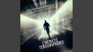 Clandestine Conspiracy