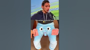 Try Not To Laugh Challenge 😂|| part 15#shorts