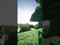 🤯 #shorts #fyp #minecraft