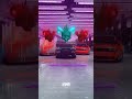 RITMO DO TRENBOLONA🔥🔥 | #shorts #aftereffects #truedialogue #m1x