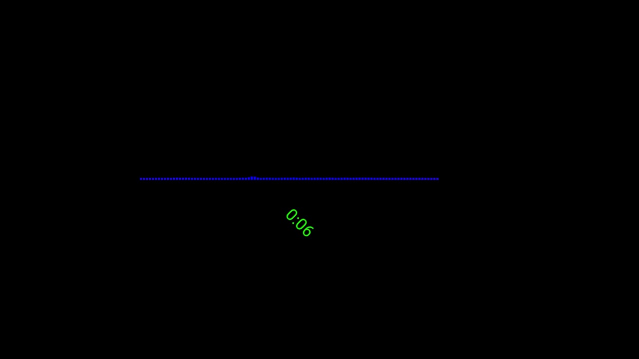 YOZHI MAMONDOL TERCYDUK UBUR UBUR IKANG LELE