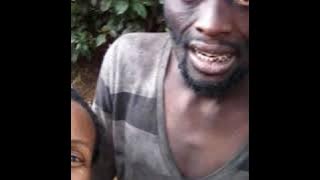 Transformasi Penagih Dadah Tegar