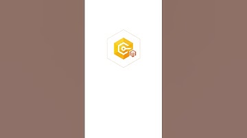 Effortless Magento to ERP Integration with dotConnect | ADO.NET