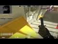 РЕШИЛ ПОД КОНЕЦ ВЫЕБАТЬ БОМЖЕЙ  | #shempix с помощью #Twitch