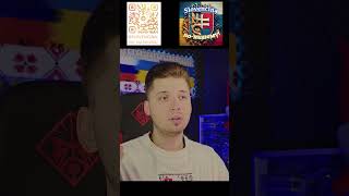 договор жилья #экономия #Словакия #Slovensko #Slovensky_jazyk #slovencina_po_nashomu #жилье