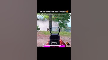 #dhanteras