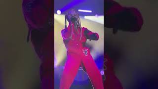 slipknot energic perfomance #slipknot #slipknotfamily #shorts