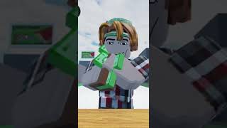#roblox money