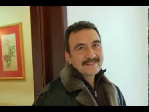 Ümit Besen - Doğumgünün