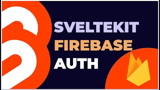 SvelteKit & Firebase Auth - Login de Usuarios Wealth