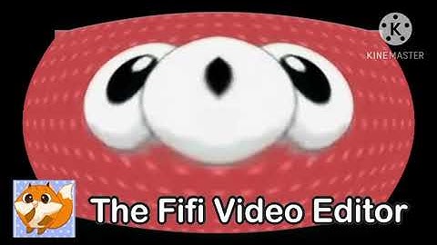 Bob Zoom Render Pack Collection V2 Render Pack Collection (Educa Studio Logo Effects)