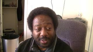 Famous Targeted Individuals: It Does Not Yet Appear What You Shall Be Profile