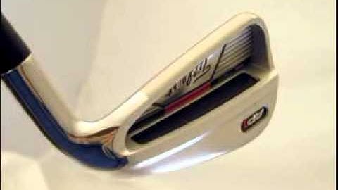 NEW_Titleist_AP1_-_AP2_Irons_wholesalegolf.us
