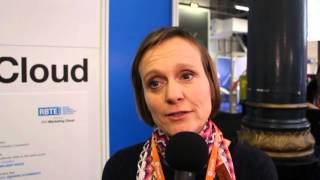 Information @amicog of @PetsPyjamas on putting the customers first... News