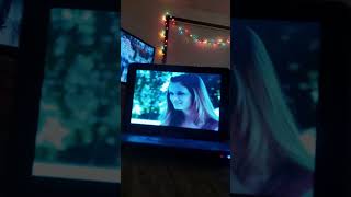 Opening To High School Musical Dvd 2089