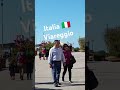 Italia 🇮🇹 Viareggio 🇮🇹🌊