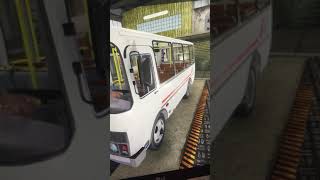 Как установить Bus driver simulator 2019 без Стима screenshot 3