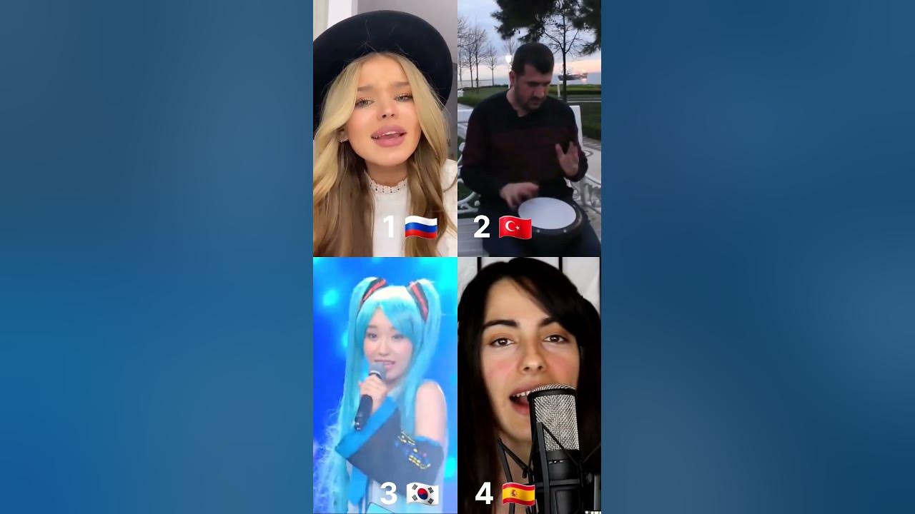 ievan polkka loituma