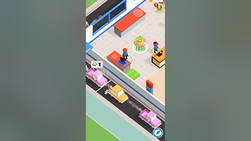 🍕 Pizza Ready – Fun Cooking Game! | Best Android Gameplay 2025 | MobileVerse Gaming