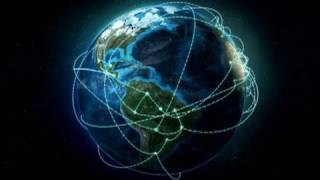 The Global Conversation - from the Watson Institute for International Studies