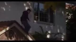 Alpha Dog “That’s Tattooey Brother” (HD)