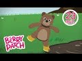 2018 kids songs and nursery rhymes 23 minutes