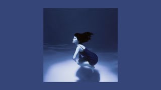 The Marías - Echo (Sped Up)