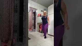 Boa tarde meus amores tudo bem com vocês 💞 um excelente feriado 💋💋