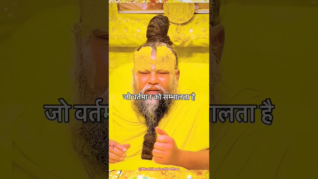 My 7-Day Brahmacharya & Study Challenge 🎯 | My Routine | 