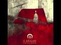canaan  a calling to weakness Full Album