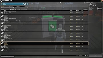 APB:R "J a p a n" by err0rs