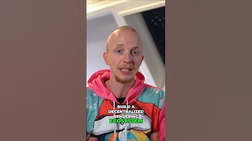 Revolutionizing the Digital Content Creation Landscape Introducing Render Network on Blockchain