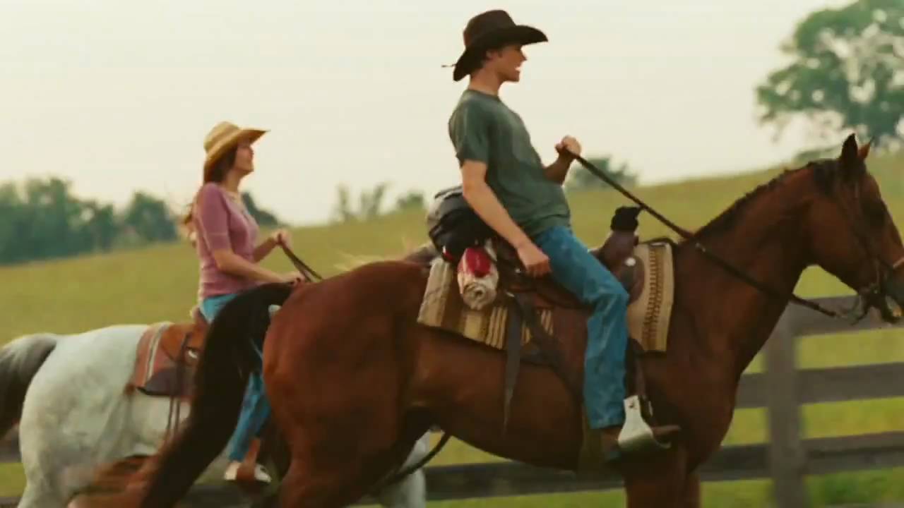 Hannah Montana The Movie Trailer italiano in HD YouTube