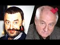 Марк Захаров и Григорий Горин | Тайны кино