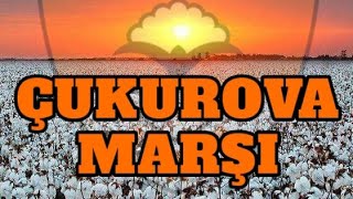 Çukurova Marşı | Adanaspor Resimi