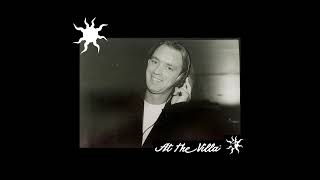 Download Lagu Laurent Warin At The Villa 1996 MP3 Download Lagu Laurent Warin At The Villa 1996 MP3