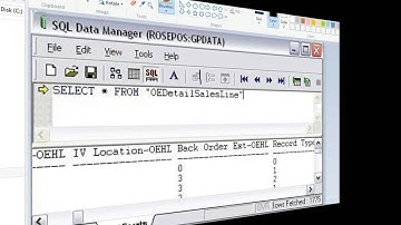 Great Plains Old Releases Support Q&A Session with Andrew Karasev