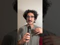 BEST CHEAP PODCAST MIC! — Samson Q2U Review