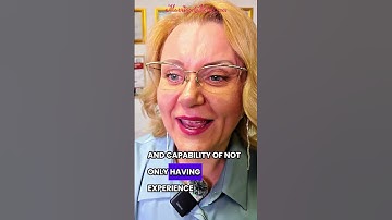 Why Matchmakers Create Real Relationships 💑✅️ MarriagebyNatalie — Not Just a Service, a Mission 🌐💖