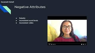 MGT495 Case Study Review: Amazon