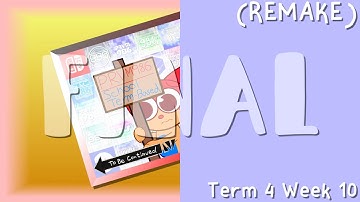 (FINAL REMAKE) PRVM986