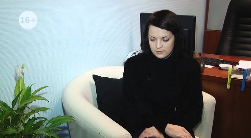 Евгений Быстров консультации для женщин, решение проблем с отсутствием оргазма и клиторным оргазмом