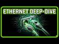 Why Your Internet is Slow: The Hidden Danger of Cheap Ethernet