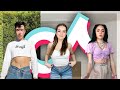 Ultimate Dance TikTok Compilation (January 2021) - Part 2